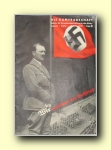 Heil Hitler!
